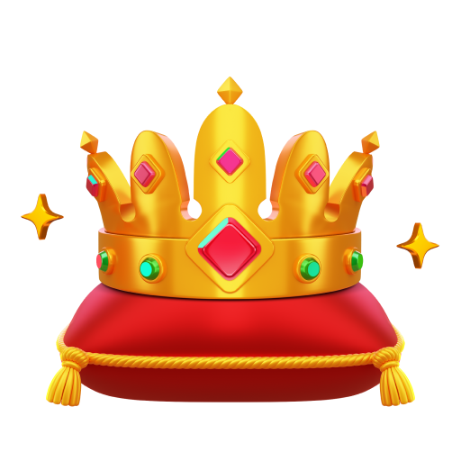 Level 4