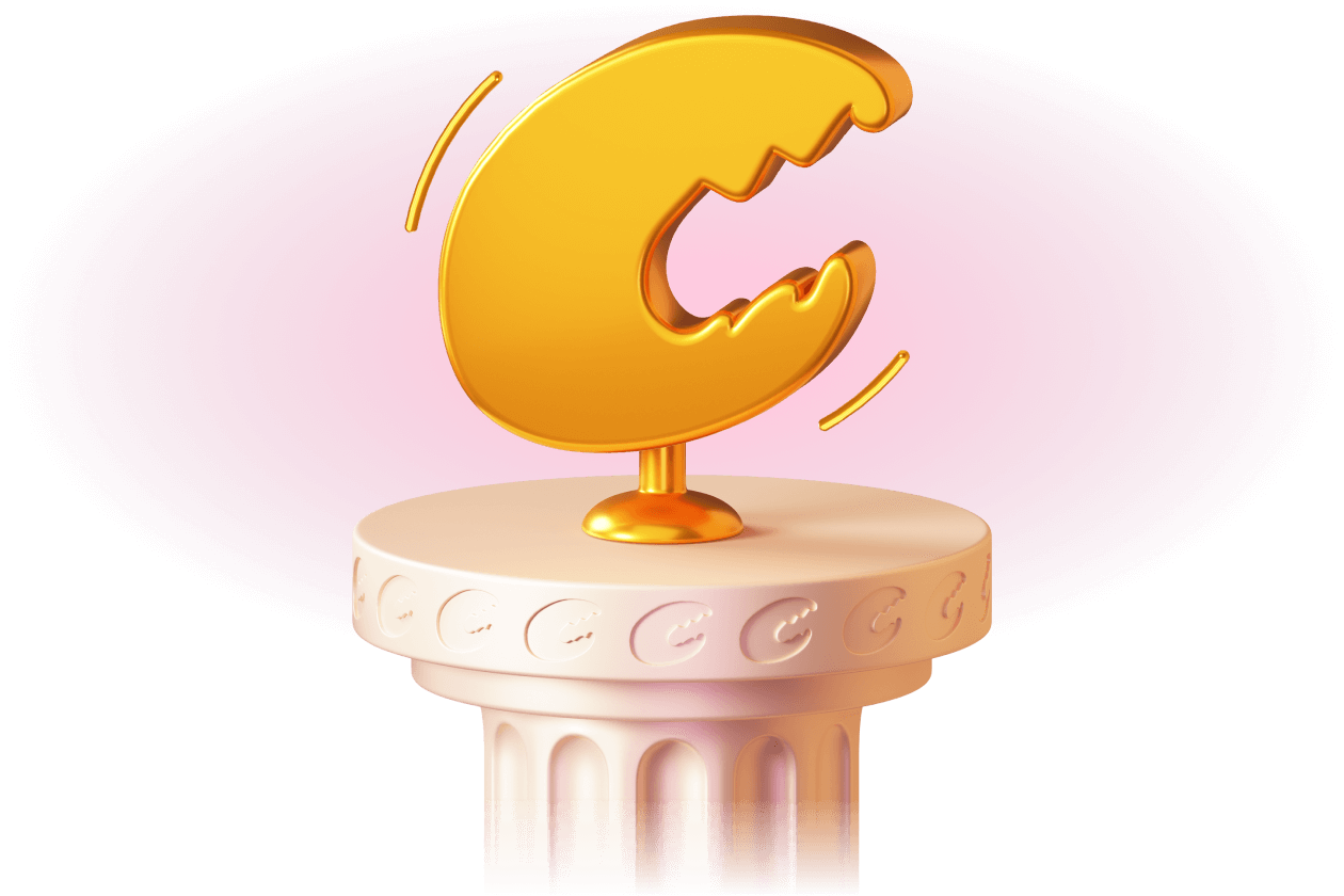 ¡Consigue 300 € con Bonus Crab!