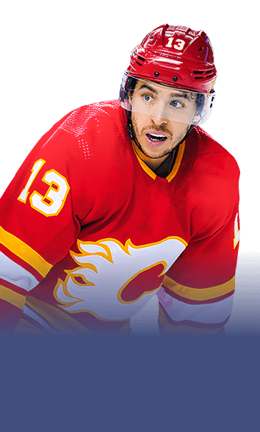 hockey