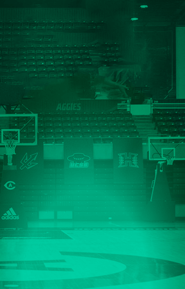 baloncesto
