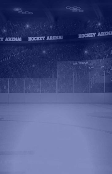 hockey