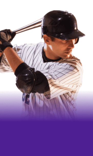 béisbol