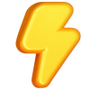 New