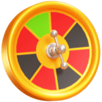 Ruleta