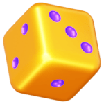Baccarat & Dados