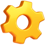 Technical