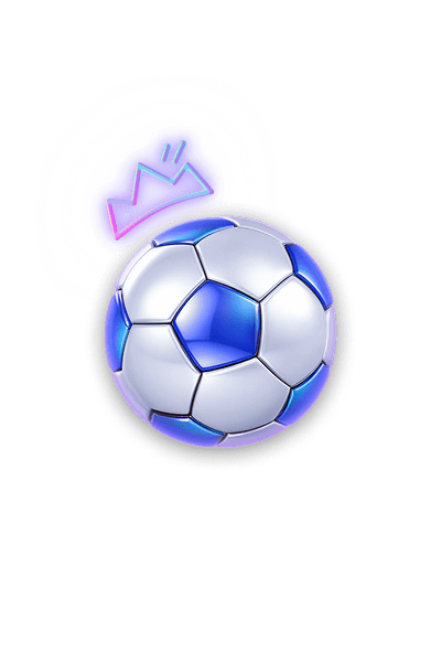 Place system bet on Football
