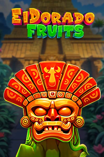 ElDorado Fruits