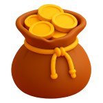 Jackpots de la Suerte