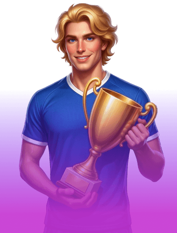 Campeonato Mundial